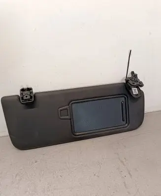 KIA Sportage Sun visor 85220D9500WK