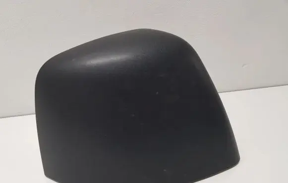 Ford Transit - Tourneo Connect Plastic wing mirror trim cover DT1117K746BA