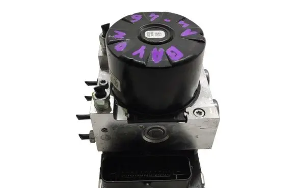 Nissan Navara D23 ABS Pump 47660-5JU0A