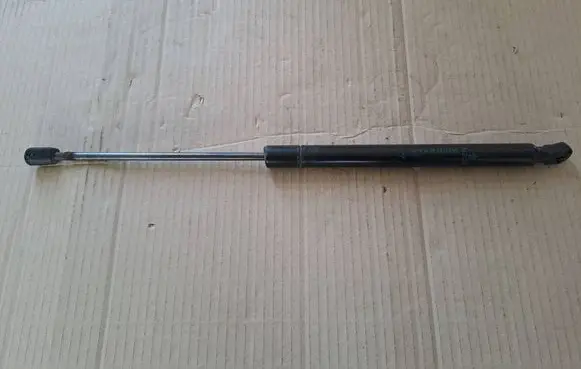 Dodge Journey Tailgate/trunk strut/damper 05178293AC