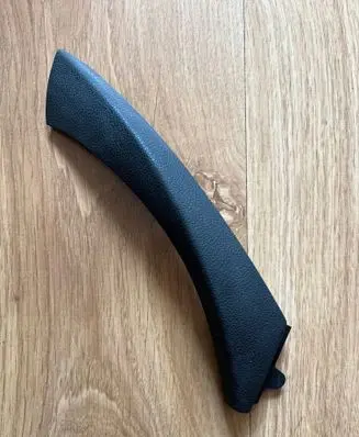 BMW 3 E90 E91 Rear door handle trim 9150333