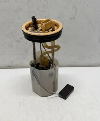 Volkswagen Touran II In-tank fuel pump 1T0919050E