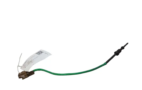 Nissan Qashqai Exhaust gas temperature sensor 226408367R