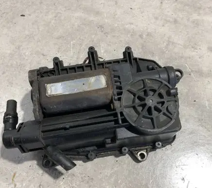Opel Astra J Gearbox control unit/module 0132900009 L0G1D3000614AB
