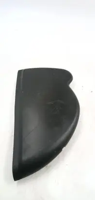 Volkswagen PASSAT B5.5 Dashboard side end trim 1841900