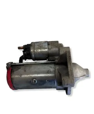 Volvo V40 Cross country Starter motor 