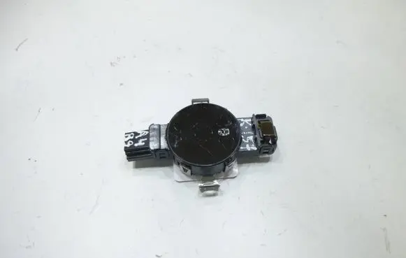 Audi A4 S4 B9 Rain sensor 81A955555A 0002 20101809