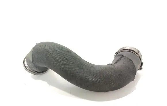 Audi A5 8T 8F Intercooler hose/pipe 8K0145709E
