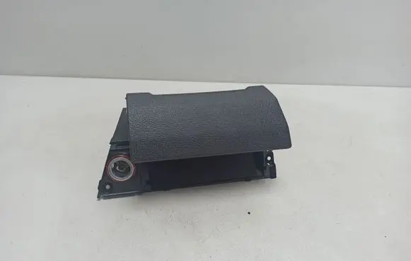 Volkswagen Touran I Car ashtray 1T1857961