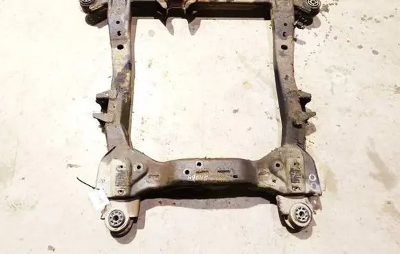 Opel Insignia A Front subframe