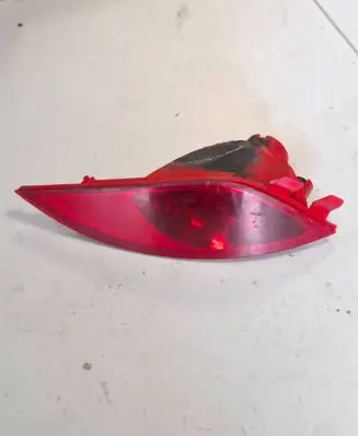 Hyundai ix35 Rear bumper light 924052Y3