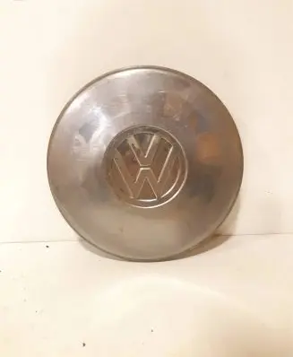 Original wheel cap