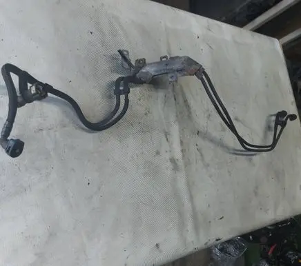 Ford Transit Custom Fuel line/pipe/hose bk219289ak