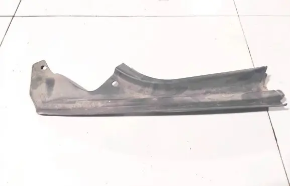 Renault Espace - Grand espace IV Wiper trim 8200102798