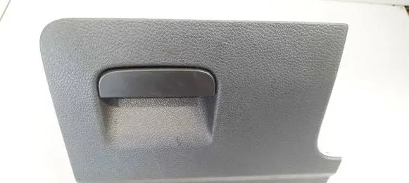 Volkswagen Golf V Glove box 1K1857919