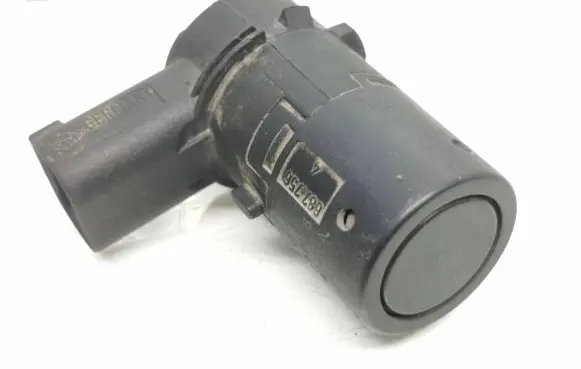 Ford Kuga I Parking PDC sensor 2w9315k859 602840 2905081720