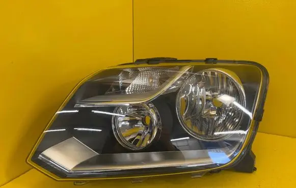 Volkswagen Amarok Headlight/headlamp 2H1941015M