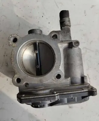 Honda Civic Throttle valve 2203001110 01202