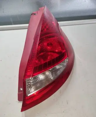 Ford Fiesta Rear/tail lights 8A6113404A