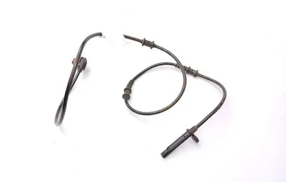 Mercedes-Benz ML W166 ABS brake wheel speed sensor A1669054002
