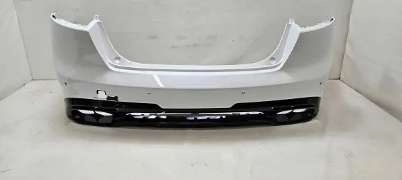 KIA Stinger Rear bumper 86612J5400