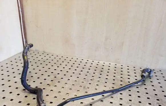 Nissan X-Trail T32 Vacuum line/pipe/hose