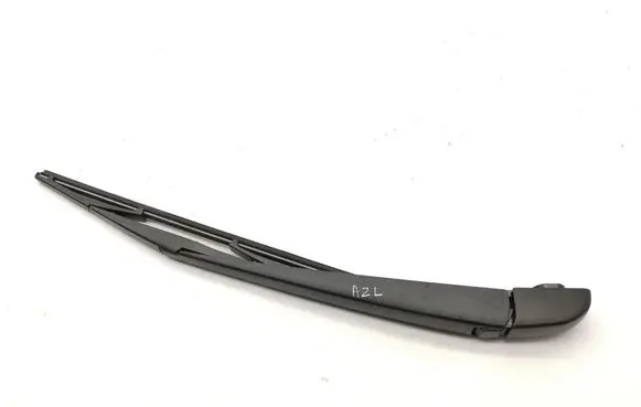 Toyota C-HR I Rear wiper blade 