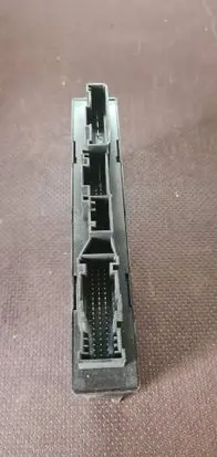 BMW 5 E60 E61 Other control units/modules 9168835 324000