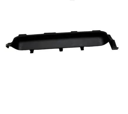 Citroen Berlingo Other dashboard part 00230073