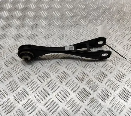 BMW i3 Rear upper control arm/wishbone 6852270 6852269