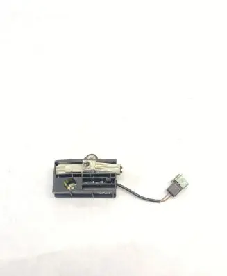 Mercedes-Benz SL R129 Sunroof switch A1298206110