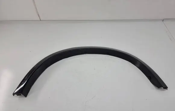 BMW X4 F26 Rear arch trim 8050457