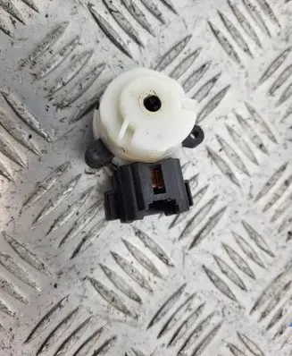 Suzuki Jimny Ignition lock cable 