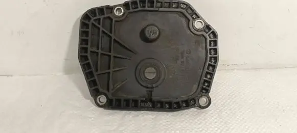 Volkswagen Caddy Other gearbox part 0AM321490B 0310727A WFJ0310544A
