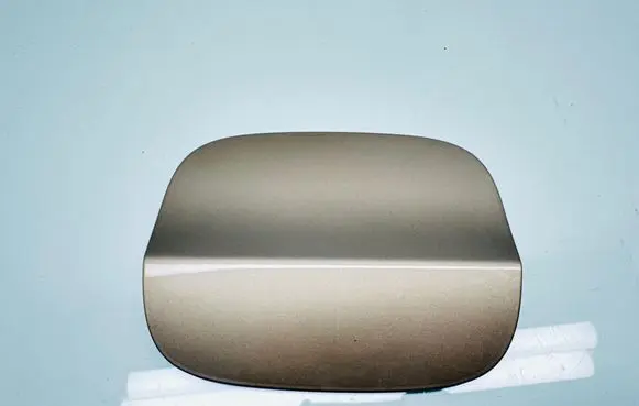 Audi Q5 SQ5 Fuel tank cap 8R0809907A