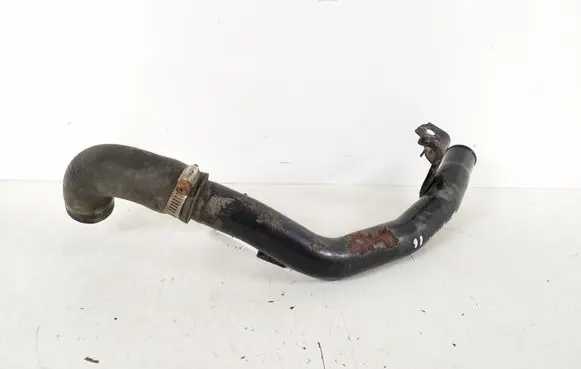 Brake vacuum hose/pipe