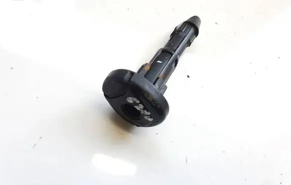 Honda Jazz Other interior part