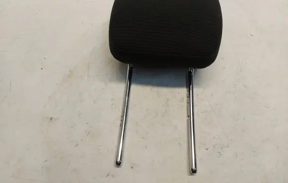 Mercedes-Benz Vito Viano W447 Rear seat headrest MERW447ZAG701293