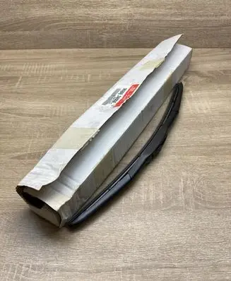 Hyundai i30 Rear wiper blade 983601W050