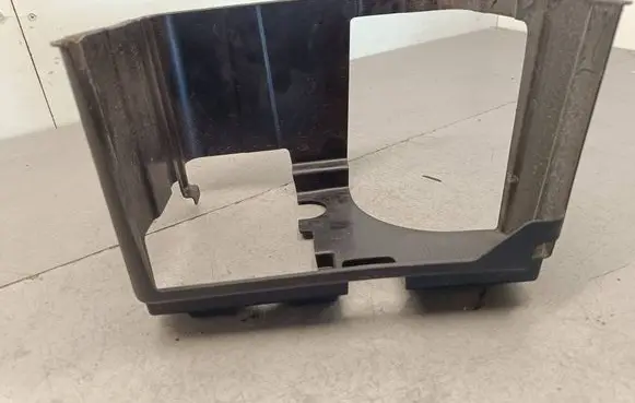Honda HR-V Battery box tray 31531T75