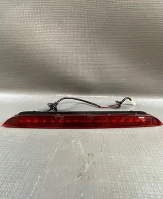 MG ZS Third/center stoplight 10293799 43009N010D90