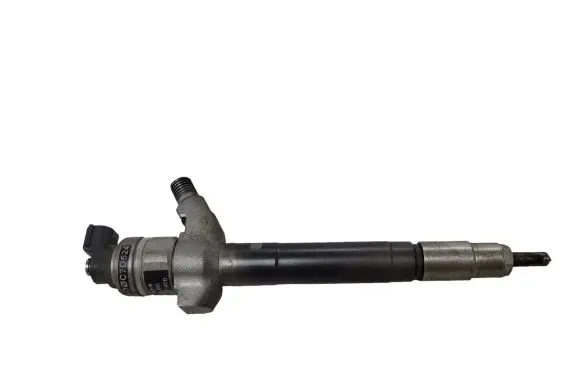 Ford Transit Fuel injector 6C1Q9K546BB