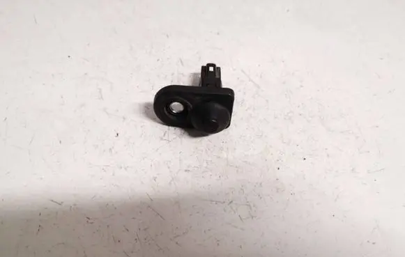 Hyundai Santa Fe Front door sensor 