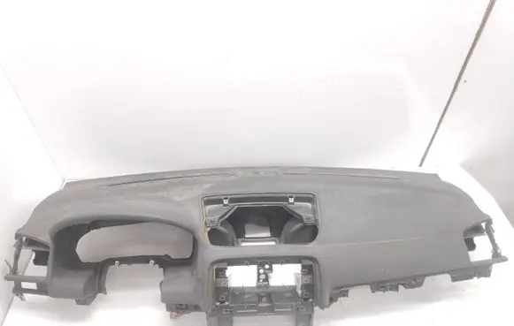 Fiat Croma Dashboard GSX194INSER 0I6U0 517448320