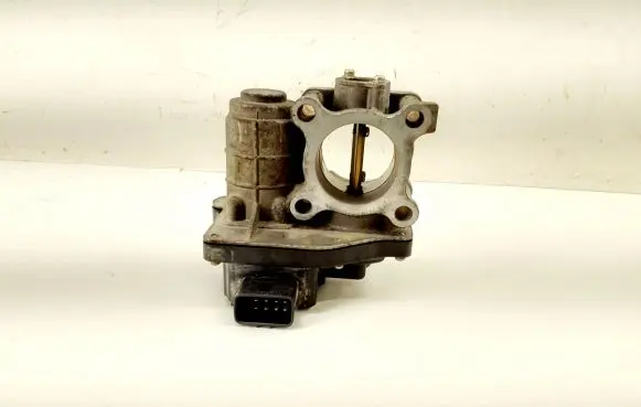 Honda Accord Throttle valve NAS09052 8401001
