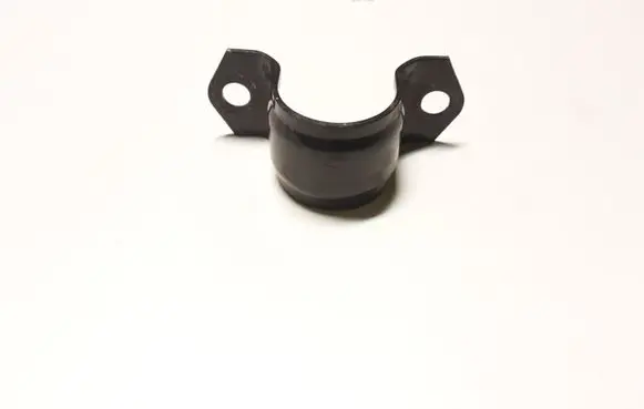 Mazda CX-5 Sway bar bush bracket, front 