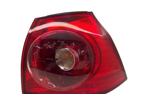 Volkswagen Golf V Rear/tail lights 1K6945258 084411963RF 28492202