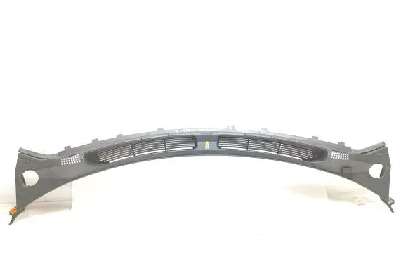 Ford Transit Wiper trim BK21V01914AF 302592 BH2AB