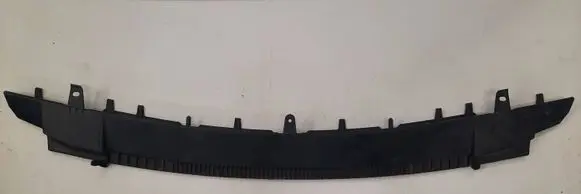 Toyota Corolla E210 E21 Front bumper cross member 5261802190