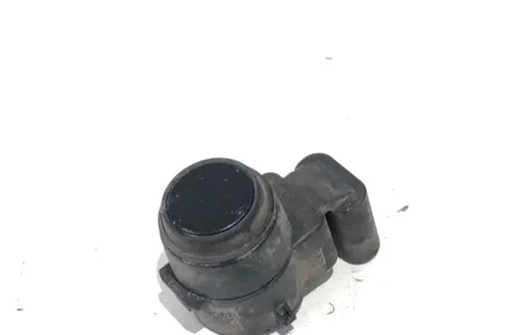 BMW X1 E84 Parking PDC sensor 9196705
